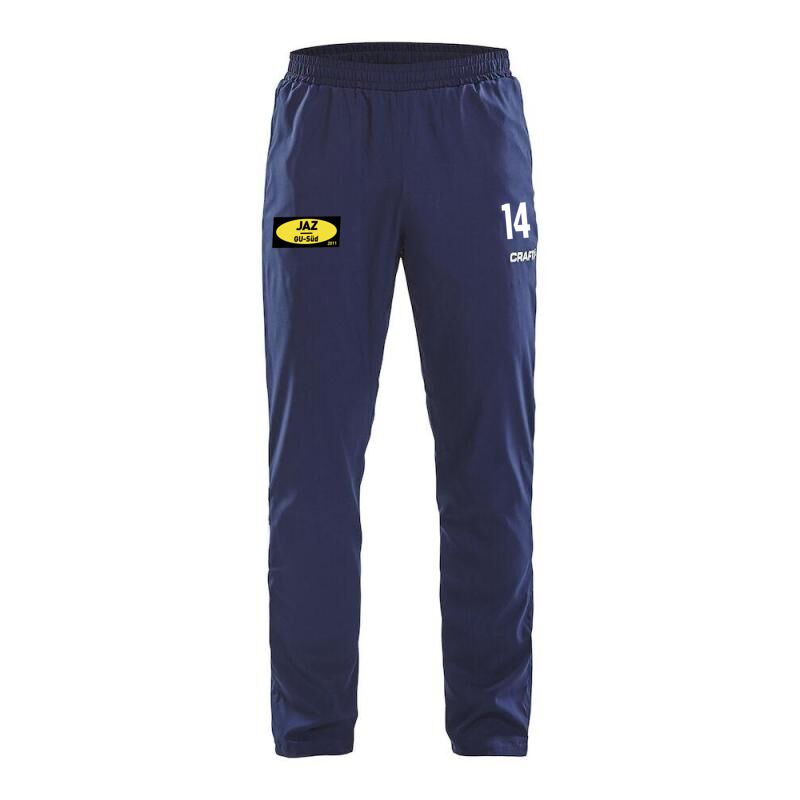 3051 18559 e3c96e4bddb6 pro control woven pants m 00 l navywhite.jpg