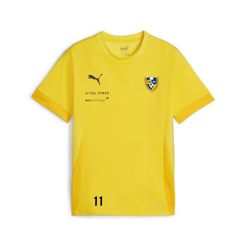 5062 22755 08b022f04296 trainingsshirt jersey 00 li sponsor li l re faster yellow puma black sport yellow.jpg