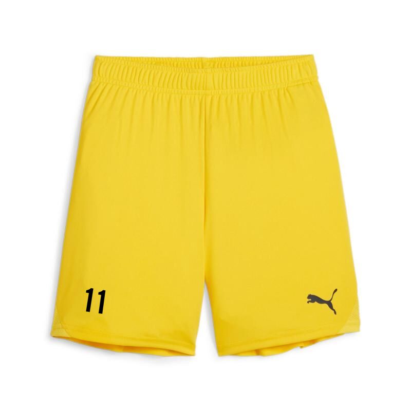 5066 22847 2db45f294eaf trainigsshort 00 li faster yellow puma black.jpg