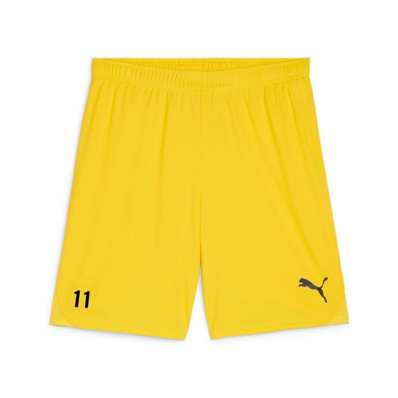 5067 22815 6aa1a9af3a8b teamgoal shorts 00 li faster yellow puma black.jpg
