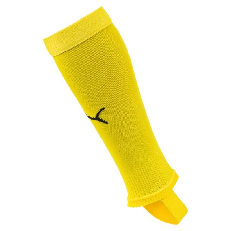 5071 11566 c3ff79263d35 stegstutzen gr 1 4 yellow.jpg