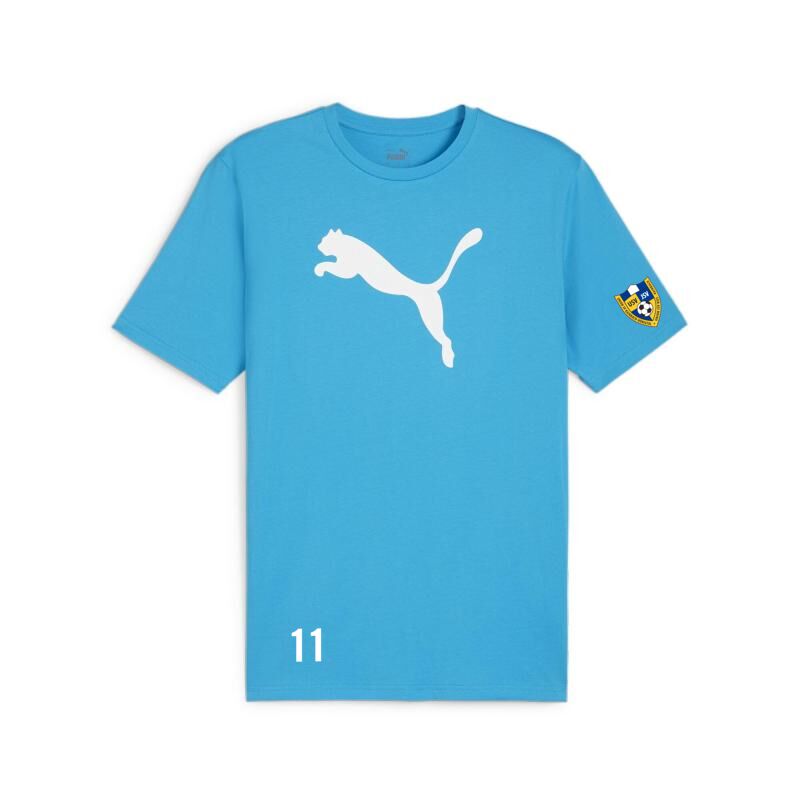 5086 23100 111ec04d3b92 baumwollshirt jersey 00 li l re speed blue puma white.jpg