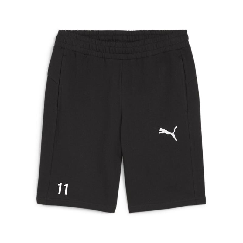 5099 23310 44eed0918d79 baumwollshorts teamgoal 00li puma black puma white.jpg