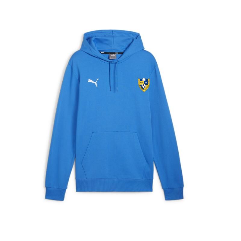 5572 23148 555965172783 teamgoal casuals hoody l vo schriftzug hinten ignite blue puma white 1.jpg